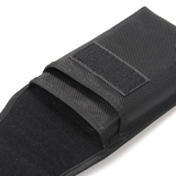 Oppo, honor, совместимый мобильный телефон, поясная сумка, ремень, 70шт