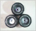 Tám ống kính SLR Pentax gốc SLR đa lớp Helios-44K-4 58mm f2 Máy ảnh SLR