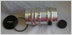 Ubjer Jupiter-6-2 180mm f2.8 M42 SLR vi ống kính đơn đầy đủ Máy ảnh SLR