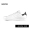 Giày nam Adidas clover giày nữ stan smith Smith giày trắng sneakers M20324 M20325 - Dép / giày thường