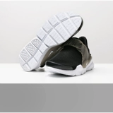 Nike Women's Shoes new Nock Dart Socks Sports Rrote Shoes 896446-001