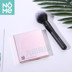 NOME Nomi Beauty Dreamy Shine Bảng phấn mắt bốn màu Mịn và đều màu - Bóng mắt bảng mắt morphe Bóng mắt