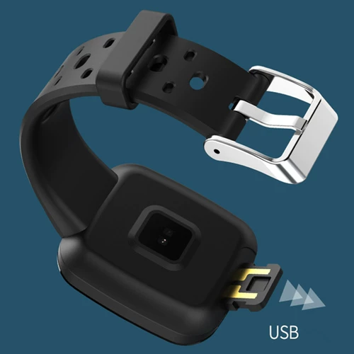 Водонепроницаемое умное устройство, часы, отслеживает сердцебиение, измеряет давление, bluetooth