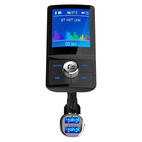 Музыкальная зажигалка, мобильный телефон с зарядкой, bluetooth, MP3