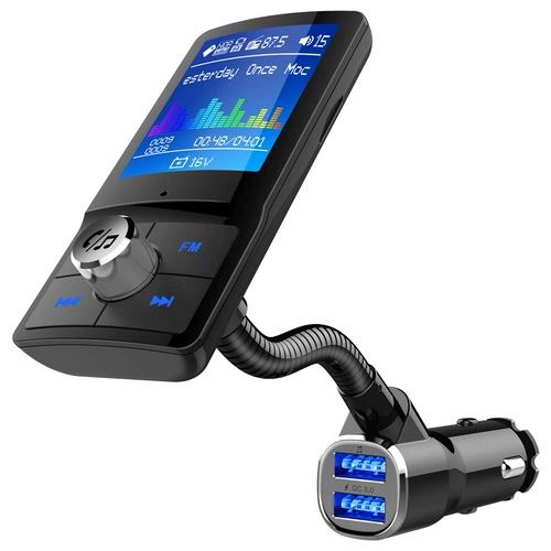Музыкальная зажигалка, мобильный телефон с зарядкой, bluetooth, MP3