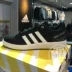 2018 mùa hè adidas adidas nam giày quần vợt DB0394 DB0395 CM8433 Giày tennis