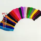 Аксессуар с аксессуарами ручной работы, маленькая китайская подвеска с кисточками, набор материалов, «сделай сам»