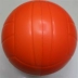 Mềm gói bóng chuyền để gửi túi net sinh viên để thực hành mềm bóng chuyền xốp pu bóng không làm tổn thương tay miễn phí inflatable Bóng chuyền