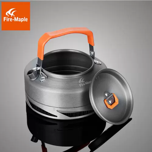 Fire Maple Outdoor Feast T3 T4 XT1 XT2 Чюрель