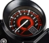 đồng hồ điện tử xe máy Phụ kiện chính hãng Yamaha JYM125 cụ mới Tianjian Supreme Tianjian cụ bảng mã đo đường chính hãng dây công tơ mét xe sirius dây đồng hồ xe wave Đồng hồ xe máy