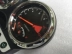 đồng hồ cho xe máy Đồng hồ đo tốc độ quãng đường của thiết bị Qingqi GSX125-3C Junwei QS125-5C/5B/GT125/GSX125 mặt đồng hồ xe máy đồng hồ công to mét xe máy Đồng hồ xe máy