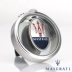 nước hoa xe hơi febreze Chủ tịch nước hoa Maserati Ghibli Levante Levante Gobeli High -end Xe sử dụng đồ trang trí treo nước hoa ô tô mercedes dầu thơm xe hơi cao cấp 