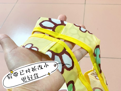 噺 ぇ瀹 ぇ瀹 噺 噺 噺 噺 礇 礇 礇  墿琚 嫔 嫔 彔 彔 彔 灏 灏 灏 灏 忓 瓒呭 鐜 琚 琚 ぇ鍙 儗蹇  楁 楁 瘝琚 瘝琚 瘝琚 瘝琚 瘝琚 琚 ぇ鍙 冭 楁 楁 瘝琚 瘝琚 瘝琚 瘝琚