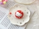 Kt Red Wave Dot