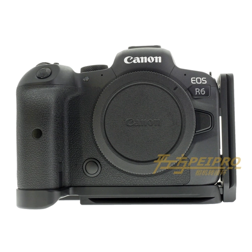 Pinggongfang Peipro R6II/R5 Руководство Canon R5/R6/R6II ⅱ L