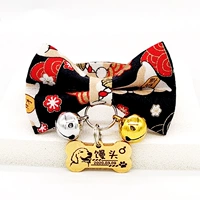 Цвет лотоса