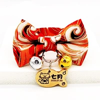 Цвета шампанского