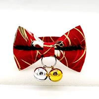 Модель красного крана