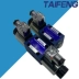 Van điện từ Sơn Đông Taifeng 4WE6D-50/AG24NZ5L thủy lực 4WE6E-50/AG24NZ4 4WE6H Van thủy lực