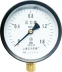 Được tùy chỉnh
            Đồng hồ đo áp suất đồng hồ đo áp suất thông thường Đồng hồ đo áp suất nước hướng tâm Y100 đồng hồ đo áp suất không khí đồng hồ đo áp suất dầu 0-1.6mpa đo áp suất đường ống 