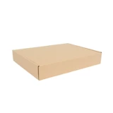 T1-T18 Taobao
