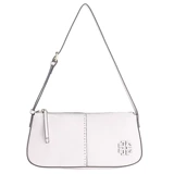 Классический модный трендовый универсальный рюкзак, коллекция 2023, изысканный стиль, из натуральной кожи