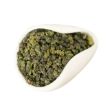 Тайвань Four Seasons Spring Green Tea немного четыре сезона Spring Milk Tea Shop Специальное сырье фруктовое чайное покров чай ​​чай чай дно W18