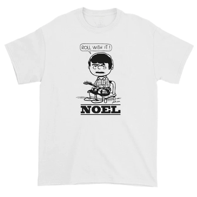 Snoopy, хлопковая майка с коротким рукавом для мужчин и женщин