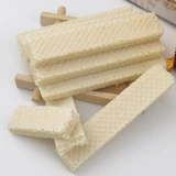 Lili Chocolate Emperor Biscuits Импортированное повседневное питание ванильное молоко аромат сыр аромат шоколадный аромат престиж