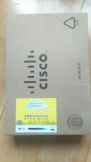 Цифровое IP АТС 思科/ cp-7945g cp-7942g