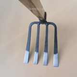 Jiuzuo gee ette четырехтухные грабцы 1,2 метра ручки