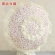 (Xiejie Liangli)