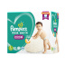 Pampers quần pull-on cho bé L172 viên nam và nữ tã trẻ em tã nhỏ loại siêu mỏng khô - Tã / quần Lala / tã giấy bỉm nanu Tã / quần Lala / tã giấy