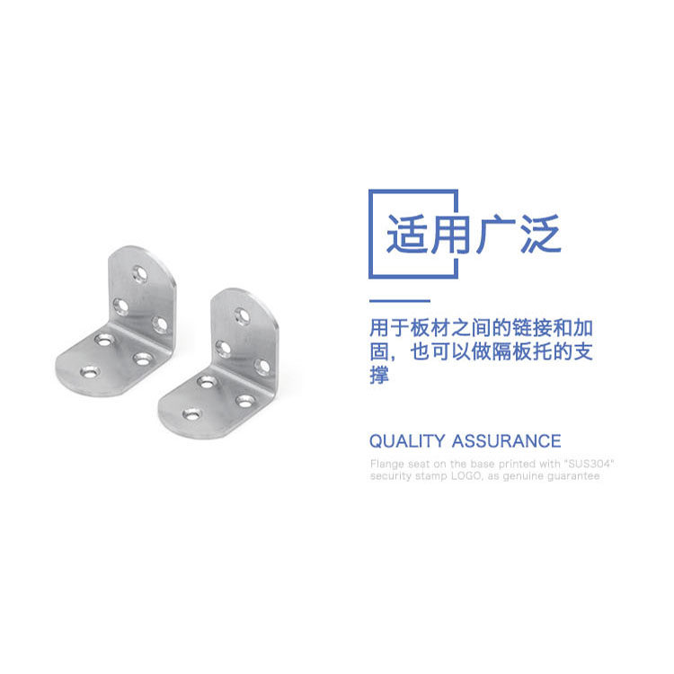 j9.com8月20日证券之星早间消息汇总：新增3种个人养老金领取情形