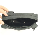 Дорожная тактическая сумка-органайзер, модульная сумка с аксессуарами, небольшая сумка, жилет, ткань оксфорд