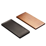 Интеллектуальная церковь, шоу шоу Shui Sui Kai Kai Tai Tai Bai Guanyan Mo Mo Mo Mo Callicraphy Callicraphy High -end старая яма