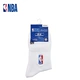 Bóng rổ NBA vớ trong ống non-slip dày vớ thể thao nam cotton chải kỹ độ ẩm thở đào tạo Vớ thể thao