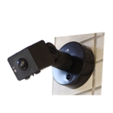 Дорожный водонепроницаемый индукционный физиологичный переключатель, 220v