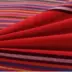 Cũ lanh thô ba mảnh đơn hoặc kép mảnh đơn ký túc xá của dày vải bông lanh Taikang trượt mã hóa đơn - Khăn trải giường thảm trải giường mùa đông Khăn trải giường
