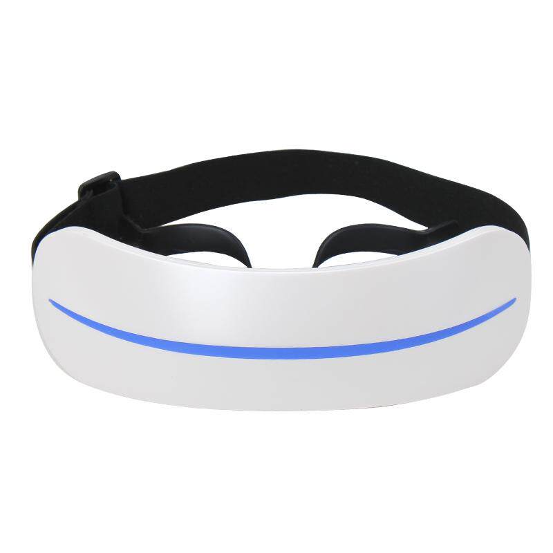 贝茨三代视力恢复仪近视眼矫正眼睛护眼仪眼部按摩器缓解疲劳儿童