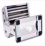 Подлинная дочь Jun -in -law Crusher Cumpling Leather Machine Home Manual Machine Match