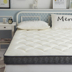 Dày nệm 1.5 m giường tatami mat 1.8 m Simmons duy nhất 1.2 m tầng mat miếng bọt biển giường nệm Nệm
