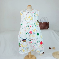 Утенка зима.Часть количества акций, выпущенных в тот же день