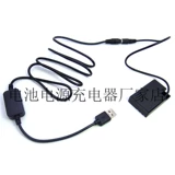 USB+K-AC128 подходит для Binfen K-50 K50 K-30 K30 K-R KR KR KR KS1 K-S2