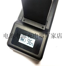 Адаптер для цифровой фотокамеры np-f970 f930电池充电器快充索尼mc1500c