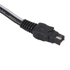 Адаптер для цифровой фотокамеры ac-l200适用索尼dcr-dvd805 dcr-dvd805e