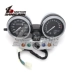 Xe máy CB400 95 96 97 98 mét lắp ráp dụng cụ lắp ráp đồng hồ đo đường