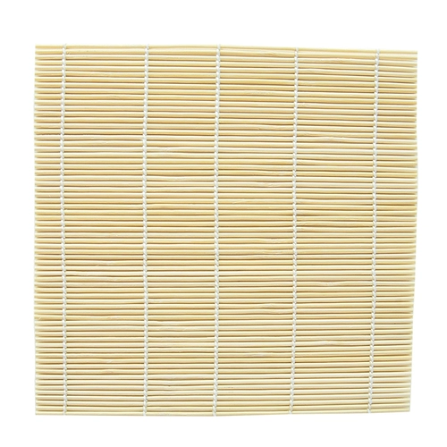 Суши -катящийся занавес домашнее суши суши бамбуковое занавесу суши артефакт не придерживается суши -суши -суши, коммерческие зеленые кожаные суши