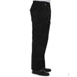 Audi, мужские осенние износостойкие рабочие штаны для работы