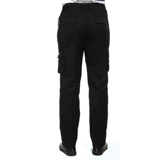 Audi, мужские осенние износостойкие рабочие штаны для работы